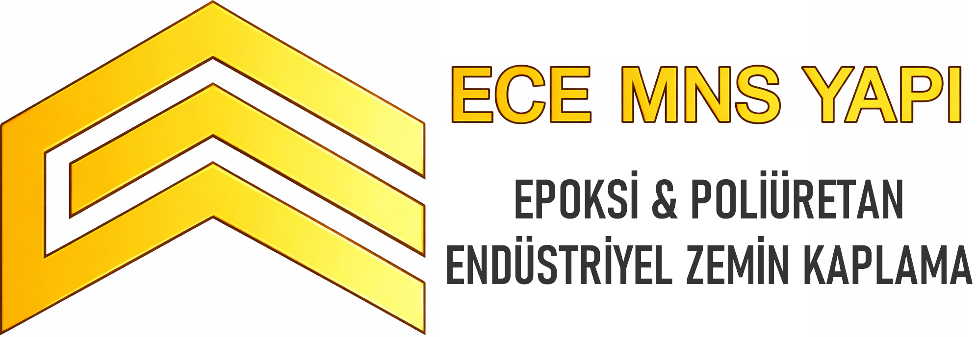 Manisa epoksi zemin kaplama